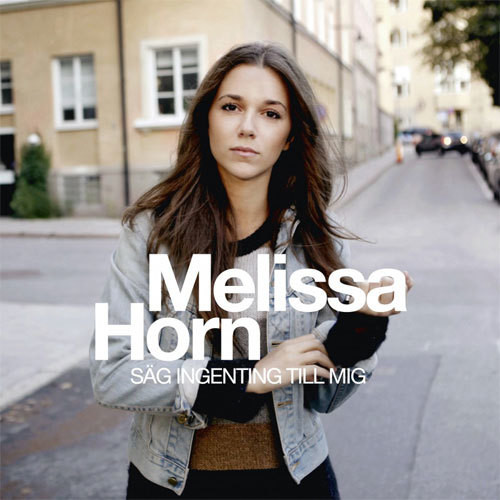 Ecoutez : Säg Ingenting Till Mig (2009) Ecoutez : Säg Ingenting Till Mig (2009)