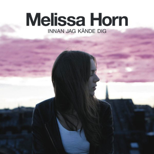 Ecoutez : Innan Jag Kände Dig (2011) Ecoutez : Innan Jag Kände Dig (2011)