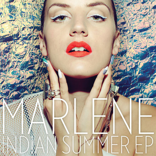 Ecoutez : Indian Summer (2014) Ecoutez : Indian Summer (2014)
