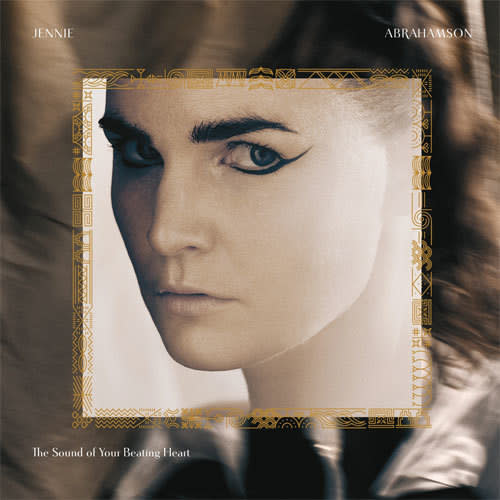 Ecoutez : The Sound Of Your Beating Heart (2011) Ecoutez : The Sound Of Your Beating Heart (2011)