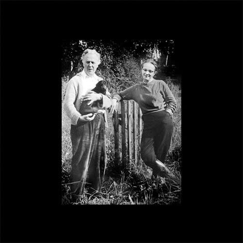 Ecoutez : Love Chamber (2016) Ecoutez : Love Chamber (2016)