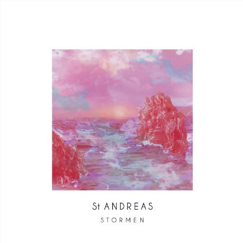 Ecoutez : Stormen (2013)