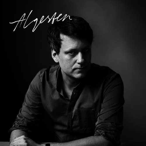 Ecoutez : Algesten (2016) Ecoutez : Algesten (2016)