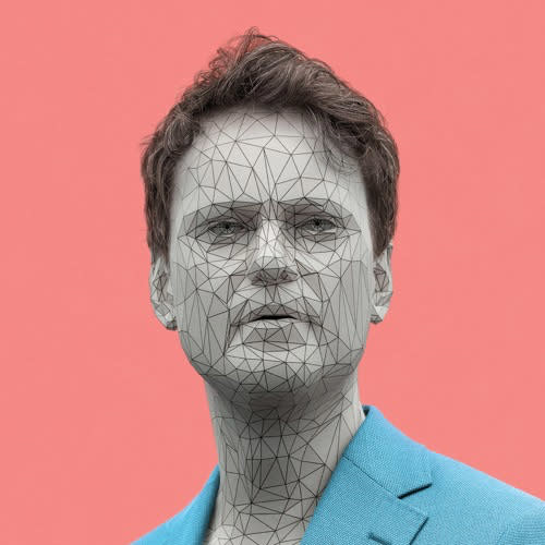 Ecoutez : Pilgrim (2017) Ecoutez : Pilgrim (2017)