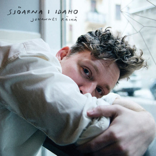 Ecoutez : Johannes Räihä