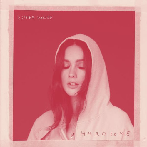 Ecoutez : Esther Vallee 