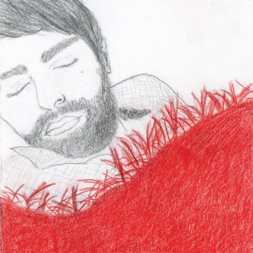 Ecoutez : The Last Tycoon (2008) Ecoutez : The Last Tycoon (2008)