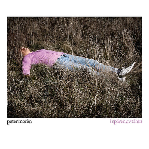 Ecoutez : I Spåren Av Tåren (2010) Ecoutez : I Spåren Av Tåren (2010)