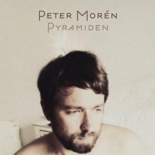 Ecoutez : Pyramiden (2012) Ecoutez : Pyramiden (2012)