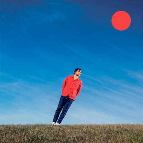 Ecoutez : 40 (2017) Ecoutez : 40 (2017)