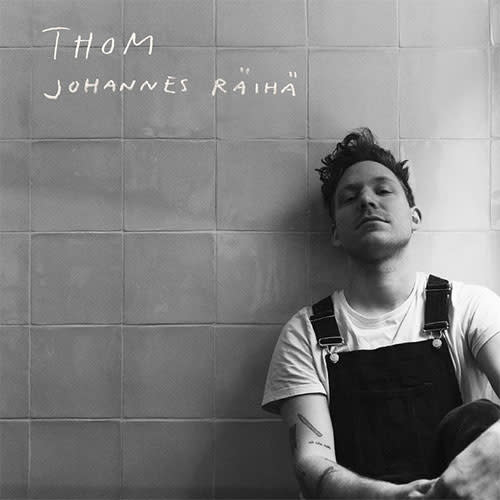 Ecoutez : Thom (2018) Ecoutez : Thom (2018)