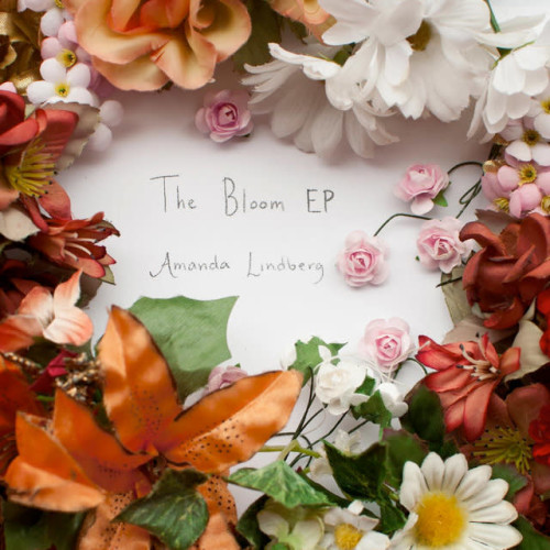Ecoutez : The Bloom (2016) Ecoutez : The Bloom (2016)