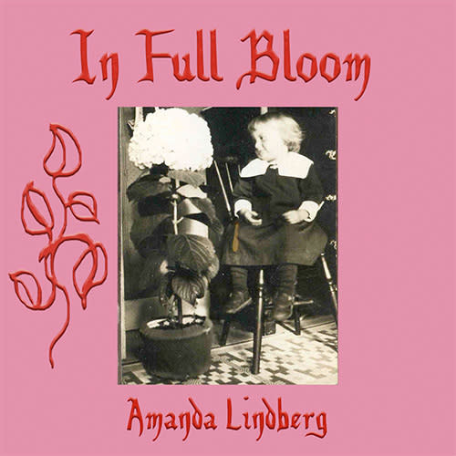 Ecoutez : In Full Bloom (2018) Ecoutez : In Full Bloom (2018)