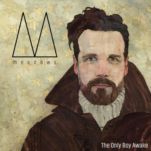 Ecoutez : The Only Boy Awake (2016) Ecoutez : The Only Boy Awake (2016)