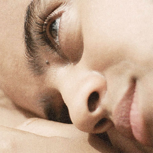 Ecoutez : I’m A Dream (2018) Ecoutez : I’m A Dream (2018)