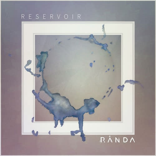 Ecoutez : Reservoir (2018) Ecoutez : Reservoir (2018)