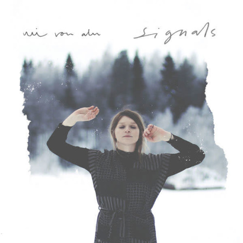 Ecoutez : Signals (2018) Ecoutez : Signals (2018)