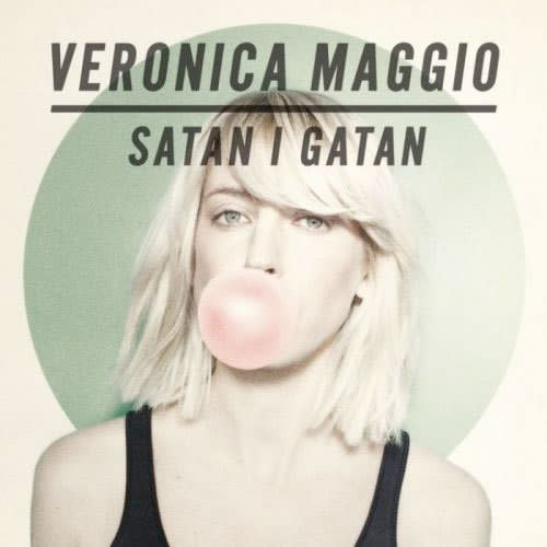 Ecoutez : Satan I Gatan (2011) Ecoutez : Satan I Gatan (2011)