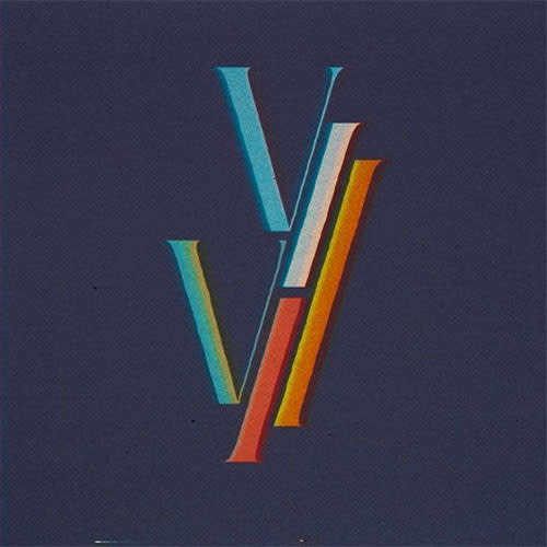Ecoutez : Savant (2018) Ecoutez : Savant (2018)