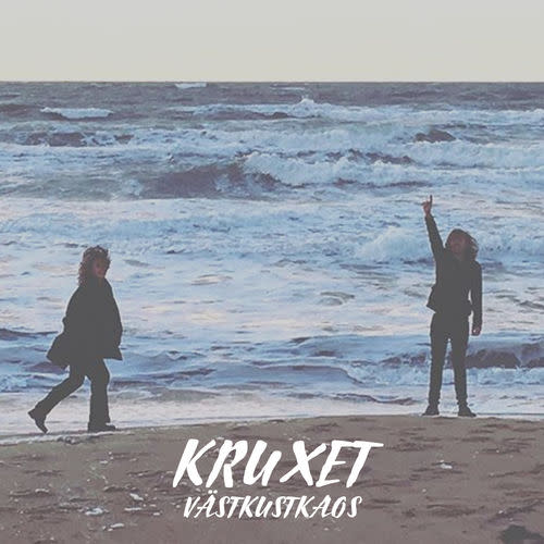 Ecoutez : Västkustkaos (2017) Ecoutez : Västkustkaos (2017)