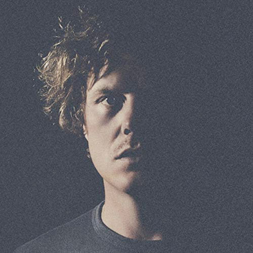 Ecoutez : Ljus (2013) Ecoutez : Ljus (2013)