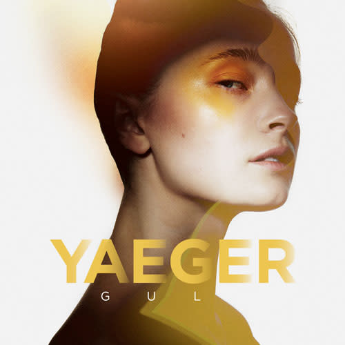 Ecoutez : Yaeger (2019)