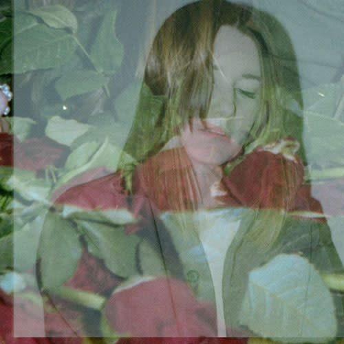 Ecoutez : Freja the Dragon