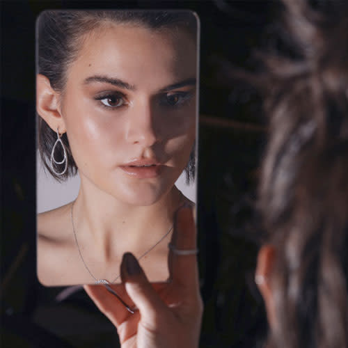 Ecoutez : This Is (2019)