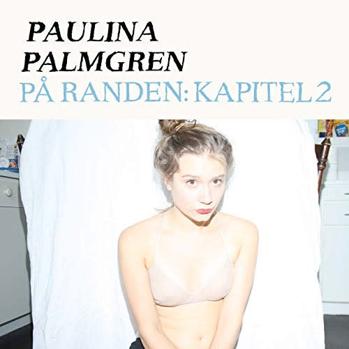 Ecoutez : På Randen : Kapitel 2 (2018)