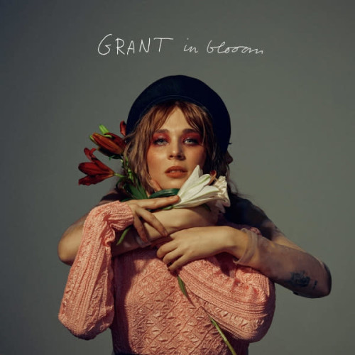 Ecoutez : In Bloom (2018)