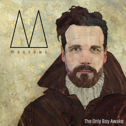 Ecoutez : The Only Boy Awake (2016) Ecoutez : The Only Boy Awake (2016)