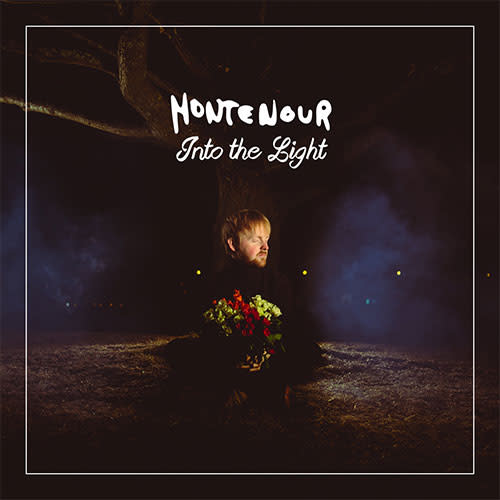 Ecoutez : Into the Light (2016) Ecoutez : Into the Light (2016)