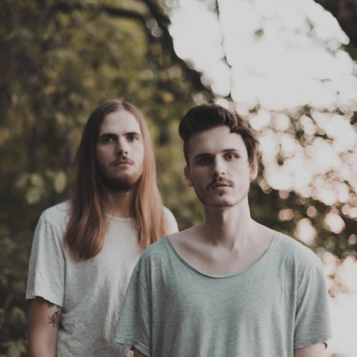 Ecoutez : Verkligheten