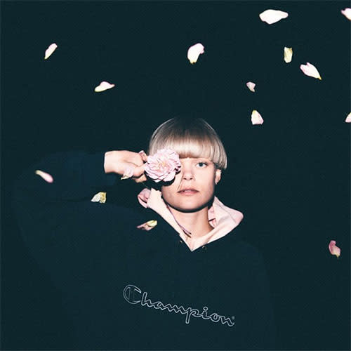 Ecoutez : Jag Håller Inte Med Om Din Åsikt Och Är Beredd Att Döda Dig För Den (2017) Ecoutez : Jag Håller Inte Med Om Din Åsikt Och Är Beredd Att Döda Dig För Den (2017)