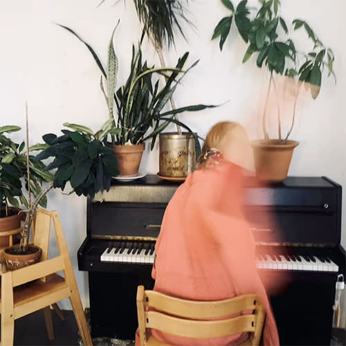 Ecoutez : Svälta Räv (2019) Ecoutez : Svälta Räv (2019)
