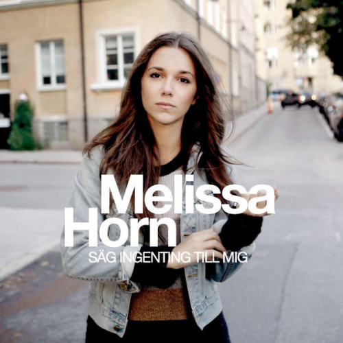 Ecoutez : Säg Ingenting Till Mig (2009) Ecoutez : Säg Ingenting Till Mig (2009)