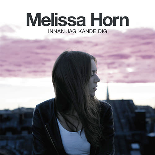 Ecoutez : Innan Jag Kände Dig (2011) Ecoutez : Innan Jag Kände Dig (2011)