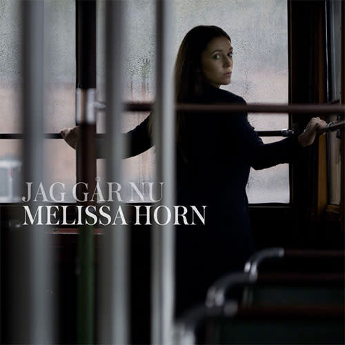 Ecoutez : Jag Går Nu (2015) Ecoutez : Jag Går Nu (2015)