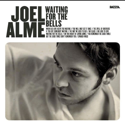 Ecoutez : Waiting For The Bells (2010) Ecoutez : Waiting For The Bells (2010)