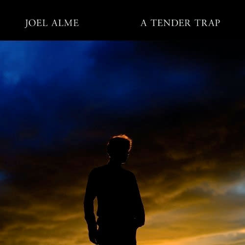 Ecoutez : A Tender Trap (2012) Ecoutez : A Tender Trap (2012)
