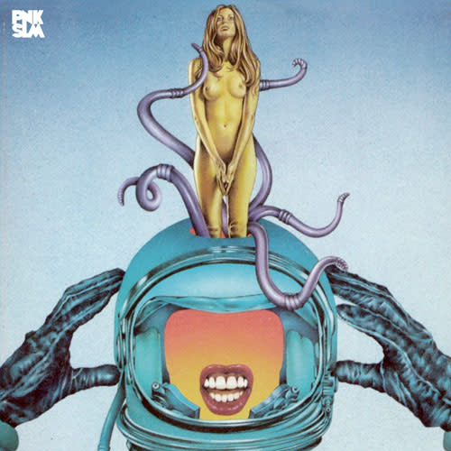 Ecoutez : Back To Bagarmossen (2014) Ecoutez : Back To Bagarmossen (2014)