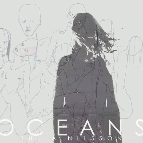 Ecoutez : Oceans (2015) Ecoutez : Oceans (2015)