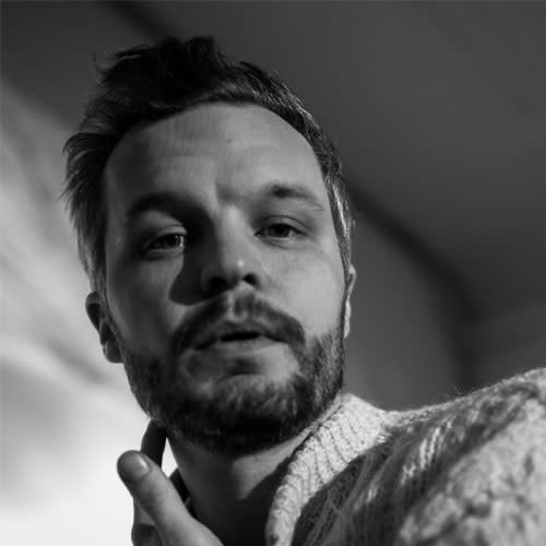 Ecoutez : The Tallest Man on Earth