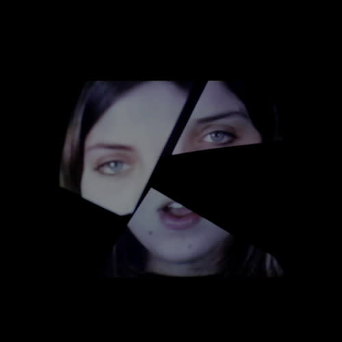 Ecoutez : Esther