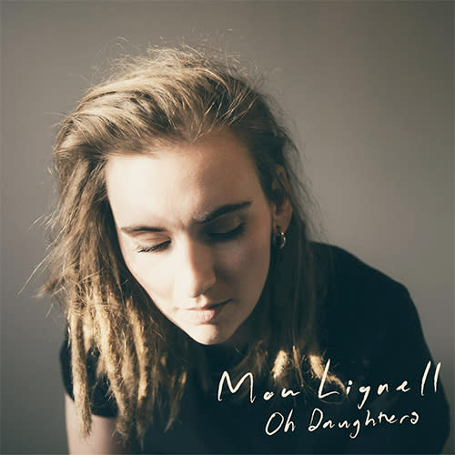 Ecoutez : Oh Daughters (2020) Ecoutez : Oh Daughters (2020)