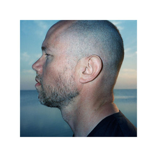 Ecoutez : Mörkrets Hastighet (2014) Ecoutez : Mörkrets Hastighet (2014)