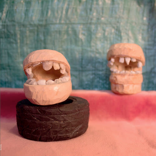 Ecoutez : Lovechild (2020) Ecoutez : Lovechild (2020)