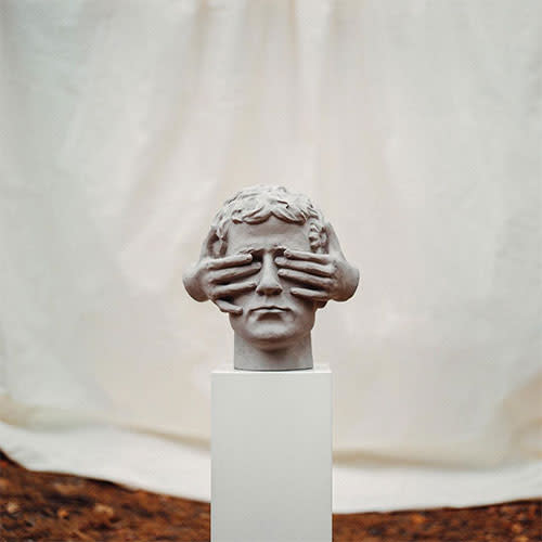 Ecoutez : Akilles (2020) Ecoutez : Akilles (2020)