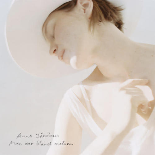 Ecoutez : Man Var Bland Molnen (2009) Ecoutez : Man Var Bland Molnen (2009)