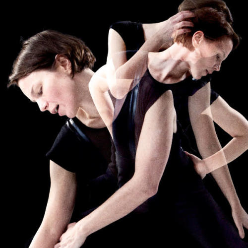 Ecoutez : Anna Själv Tredje (2011) Ecoutez : Anna Själv Tredje (2011)